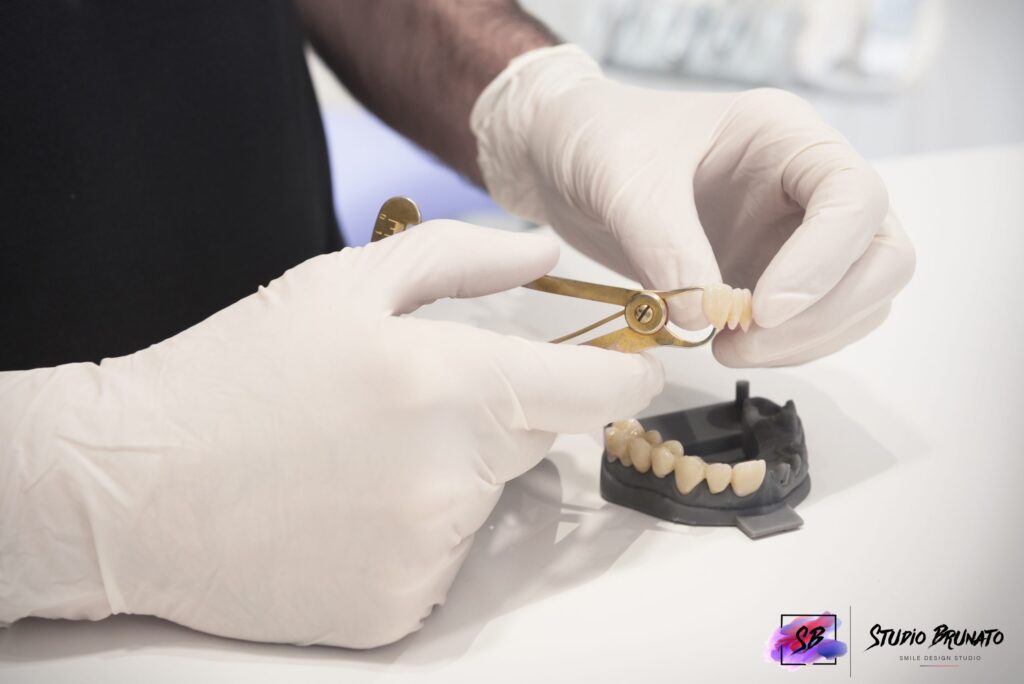 Dentiste et laboratoire de prothèse dentaire français à Mondonville