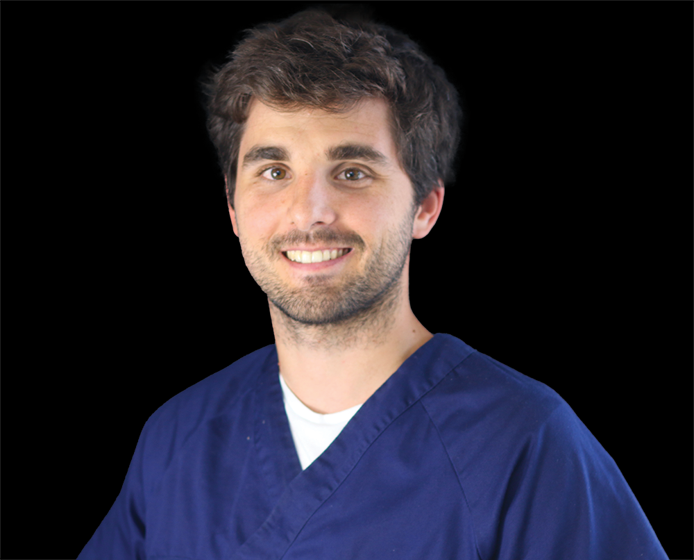benjamin-rouleau-chirurgien-dentiste-2022-2