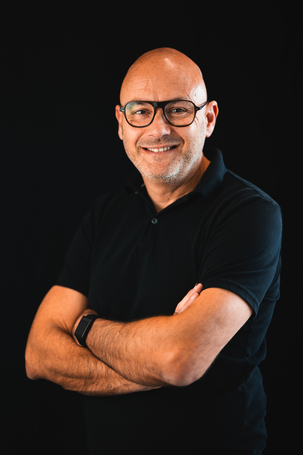 emmanuel-brunato