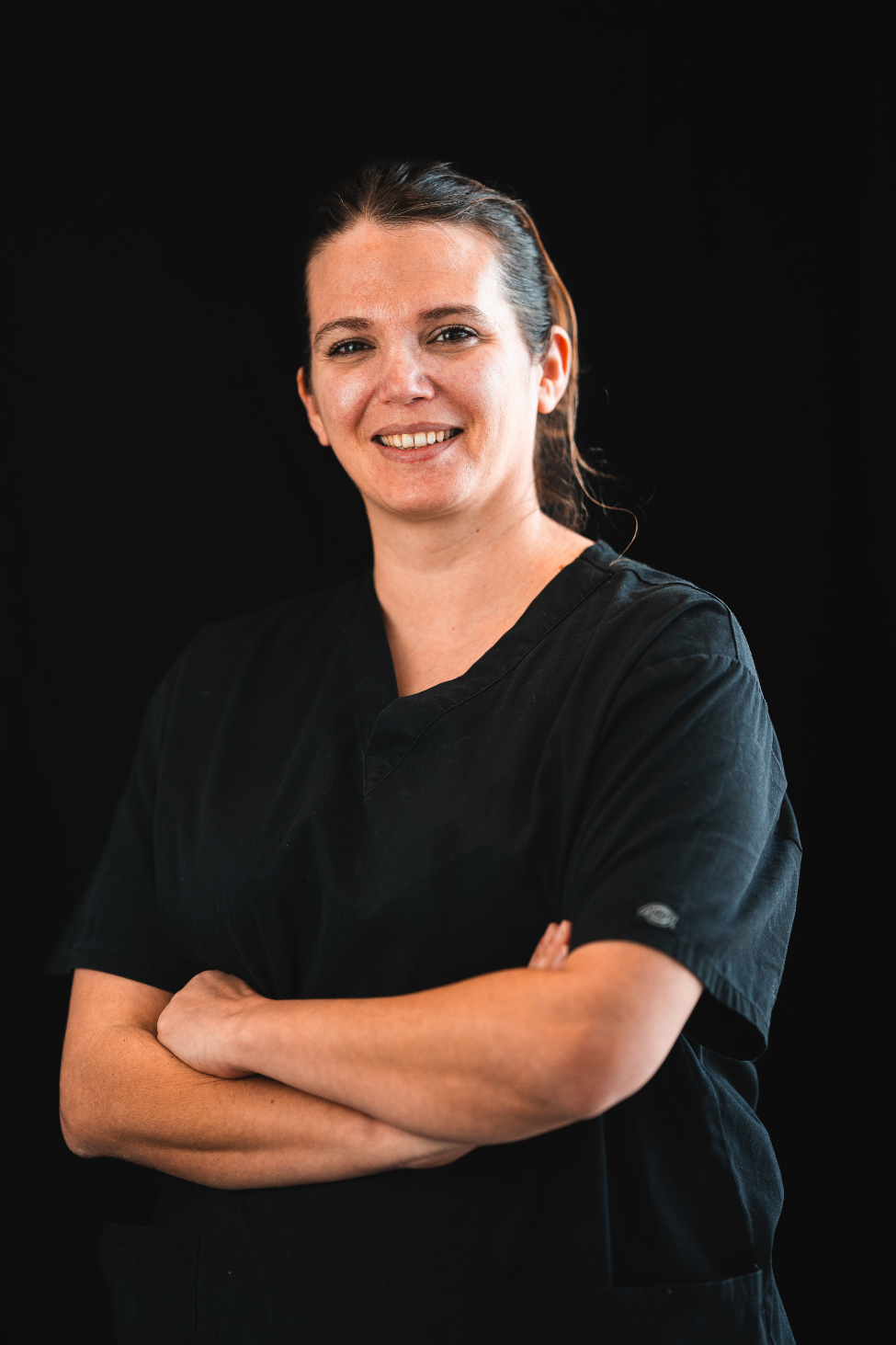 laura-smail